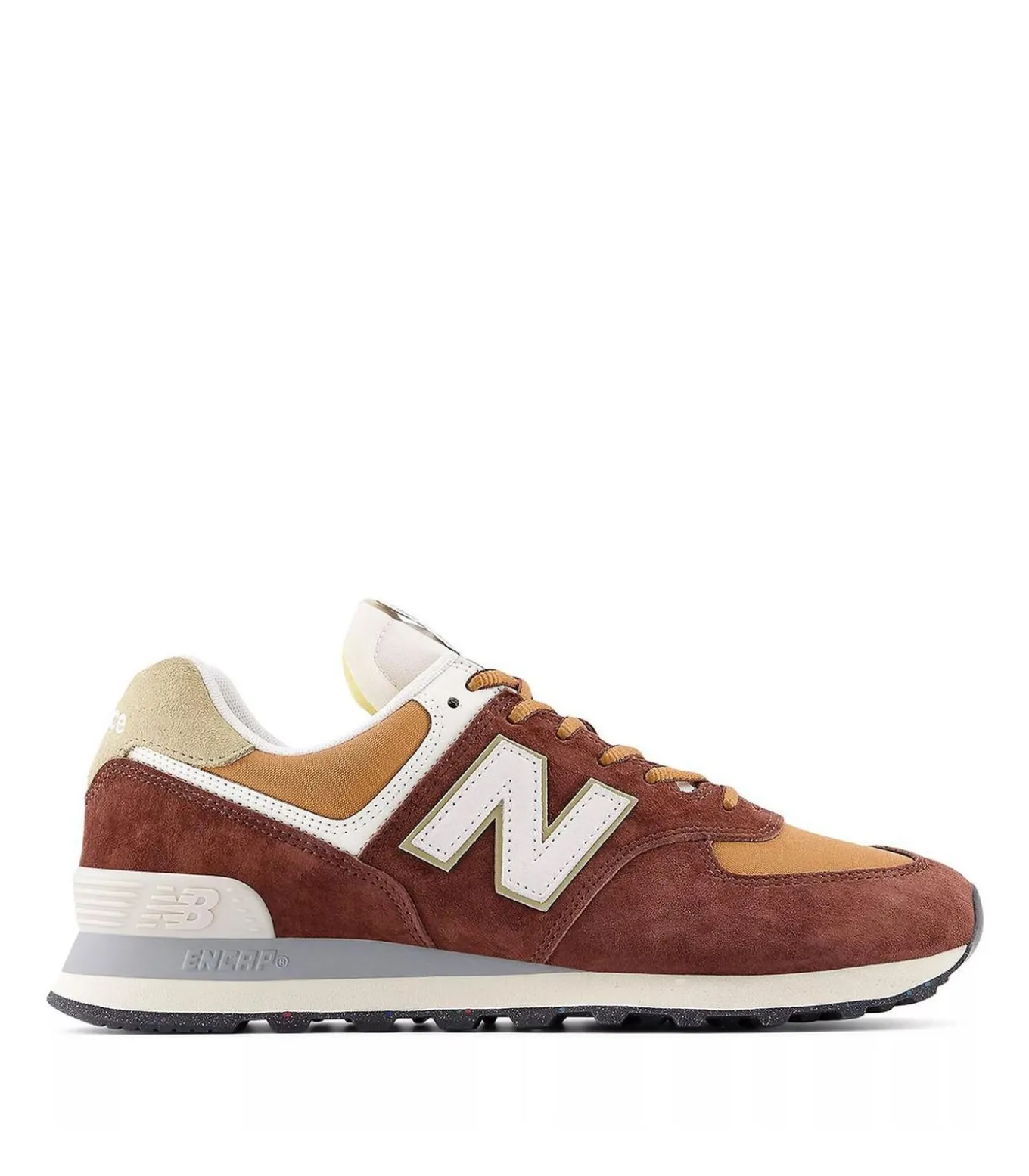 Sneakers 574