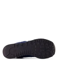 Sneakers 574