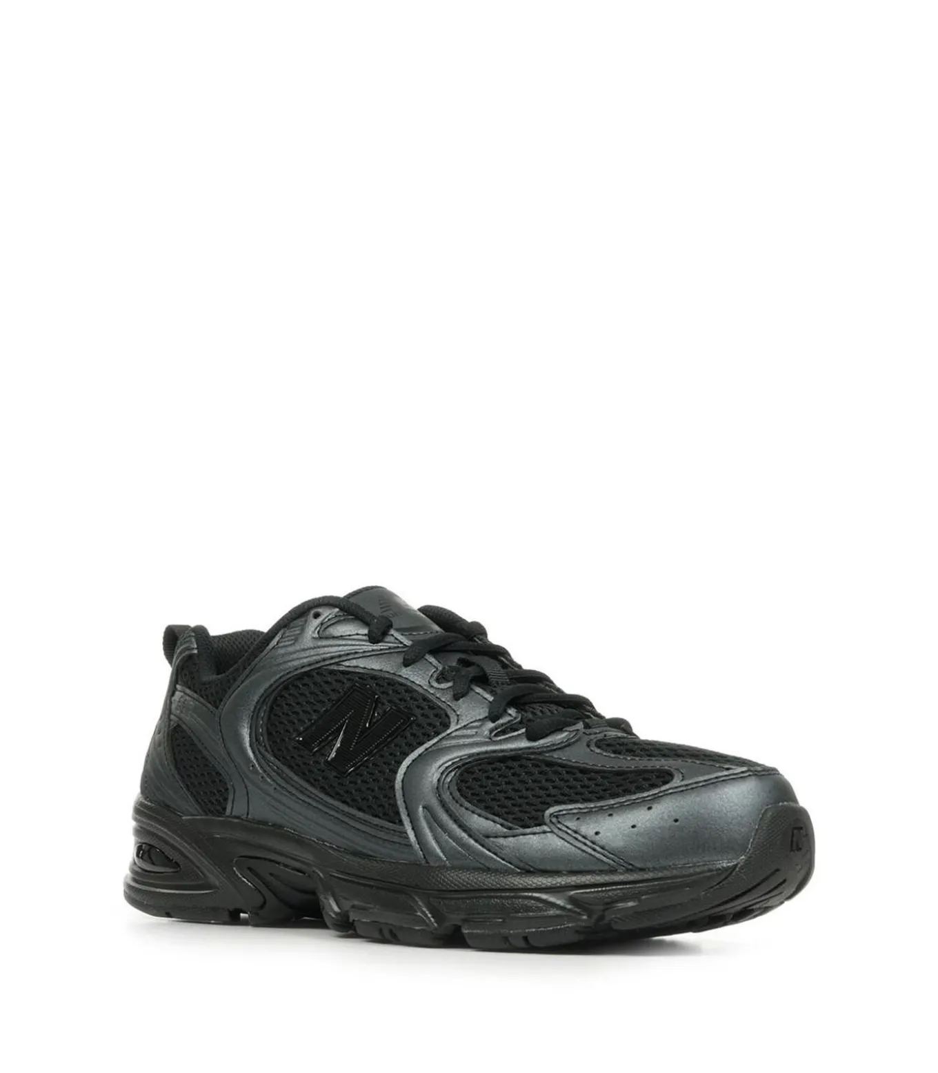 Sneakers 530
