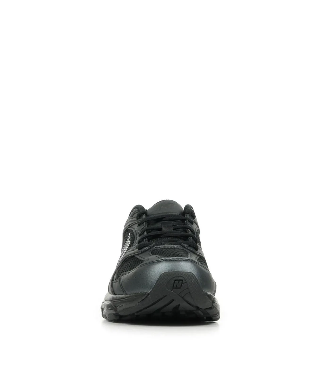 Sneakers 530