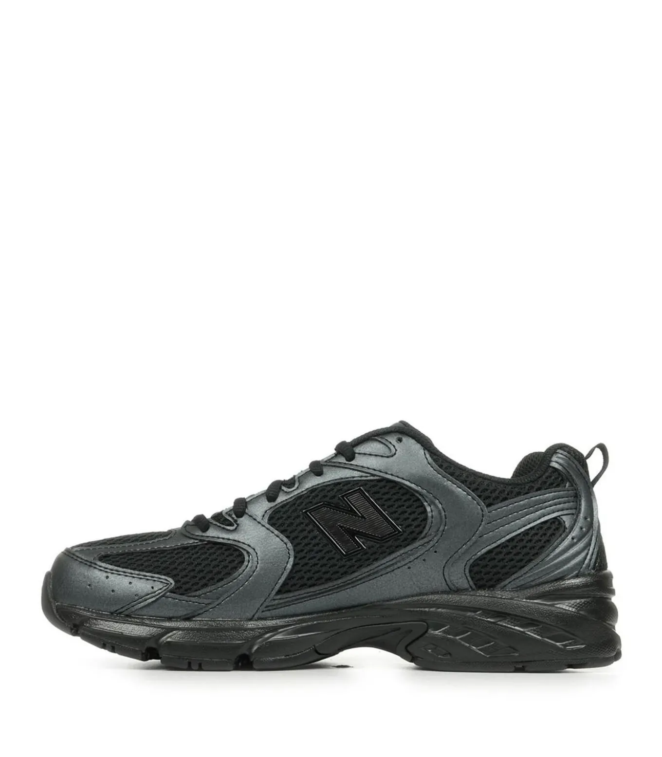 Sneakers 530