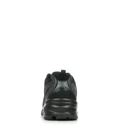 Sneakers 530