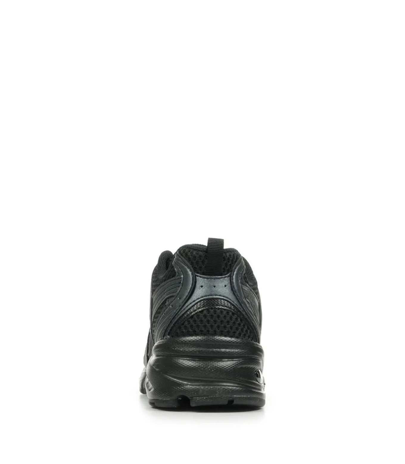 Sneakers 530
