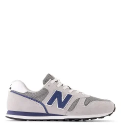 Sneakers 373