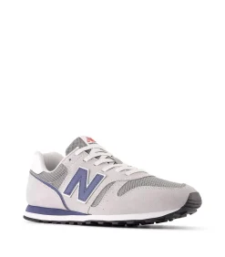 Sneakers 373