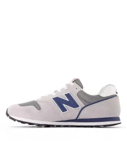 Sneakers 373
