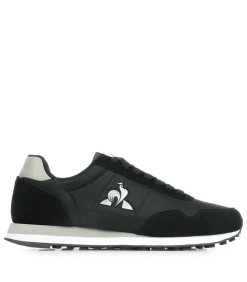 Sneakers Astra 2