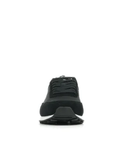 Sneakers Astra 2