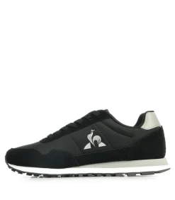 Sneakers Astra 2