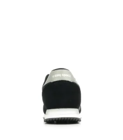 Sneakers Astra 2