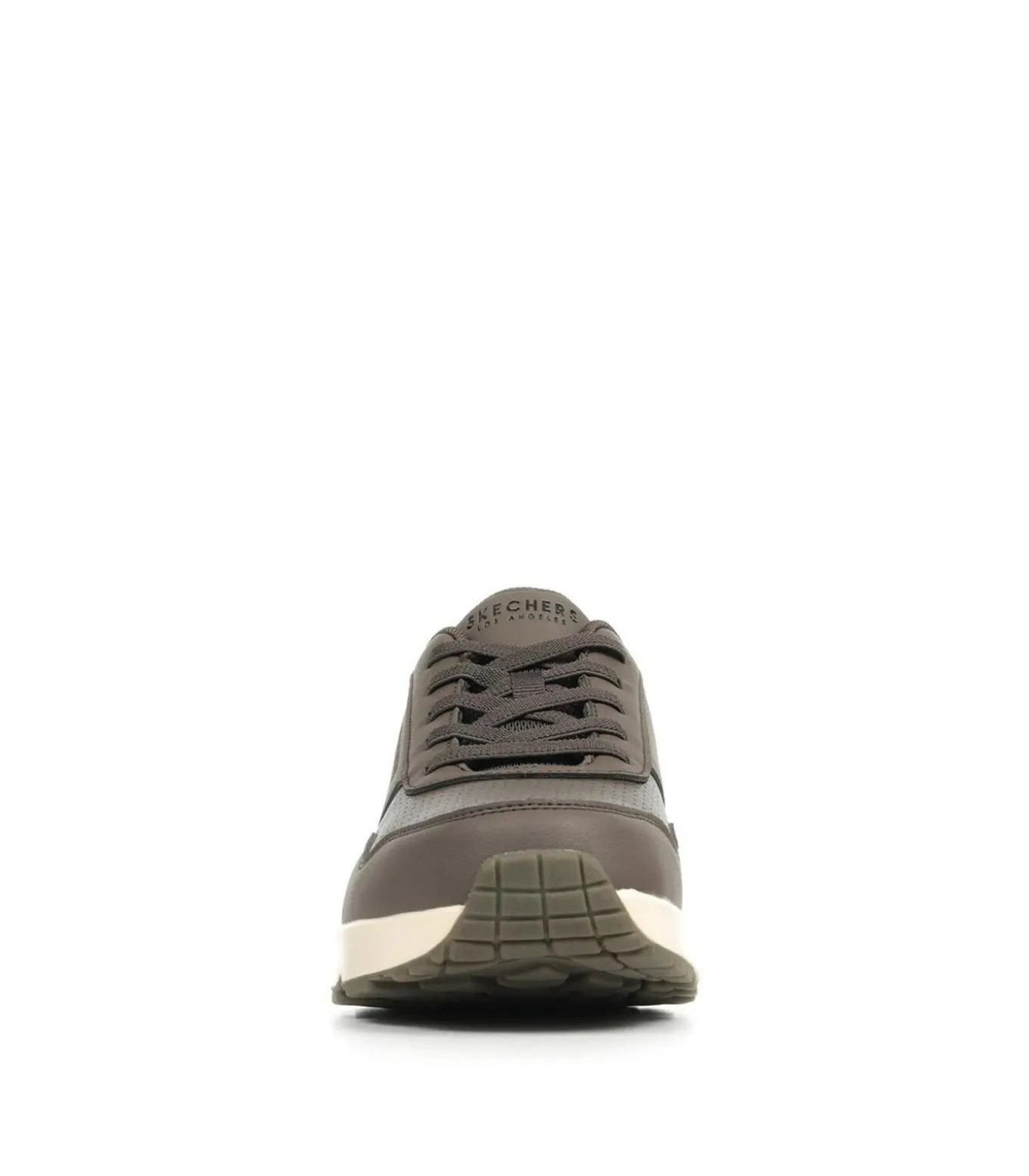 Sneakers Banksia Luxe Slip Ins