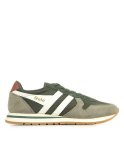 Sneakers Daytona Chute