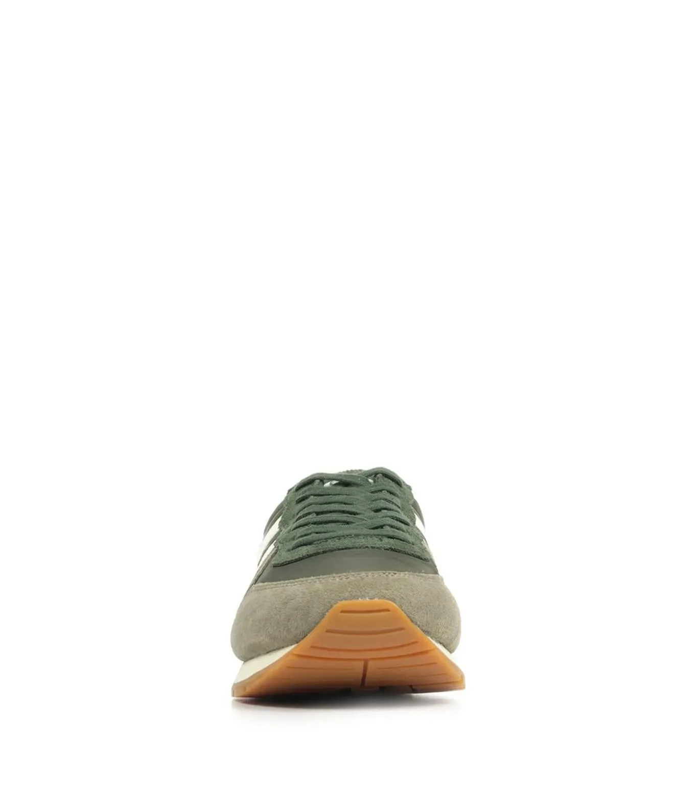 Sneakers Daytona Chute