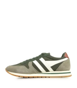 Sneakers Daytona Chute