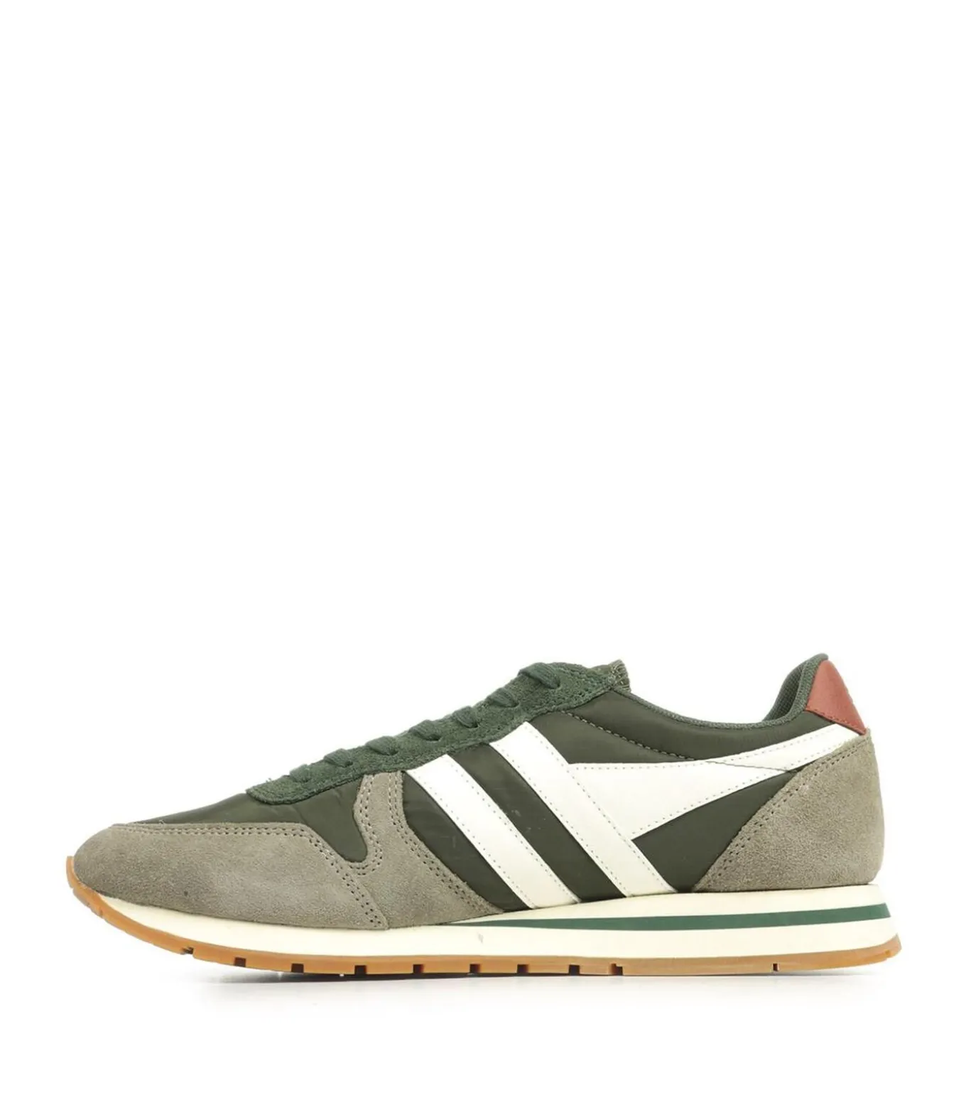 Sneakers Daytona Chute