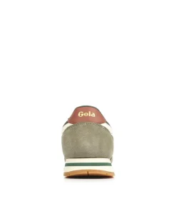 Sneakers Daytona Chute