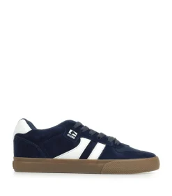 Sneakers Encore 2