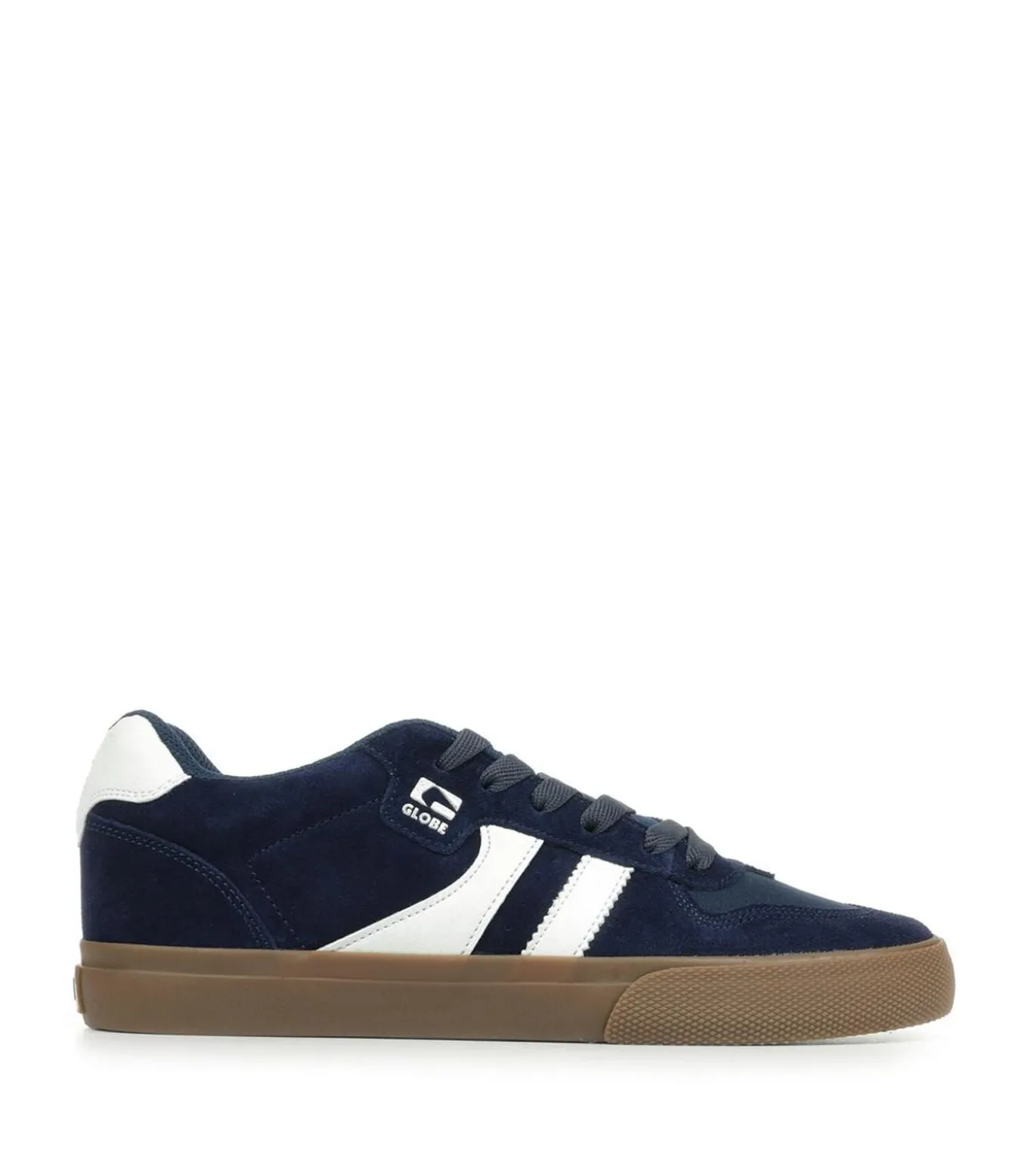 Sneakers Encore 2