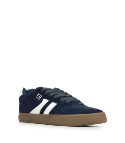 Sneakers Encore 2