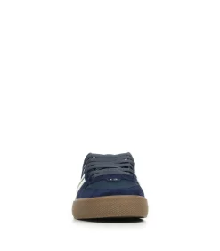 Sneakers Encore 2