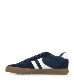 Sneakers Encore 2
