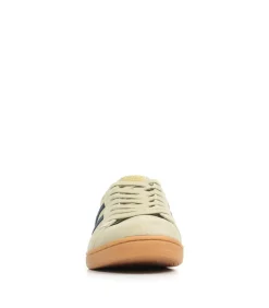 Sneakers Equipe II Suede