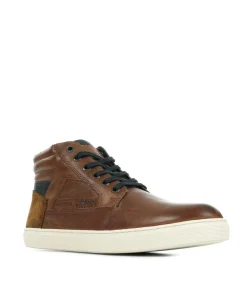 Sneakers Fevrol