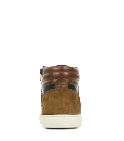 Sneakers Fevrol