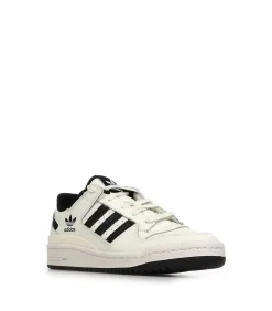 Sneakers forum Low Cl