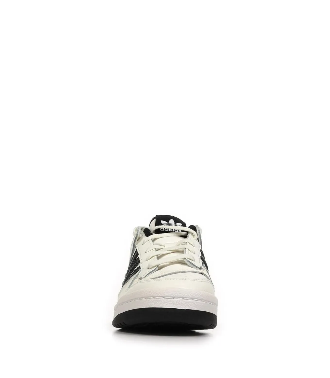 Sneakers forum Low Cl