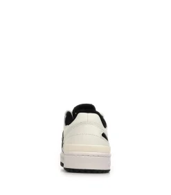 Sneakers forum Low Cl