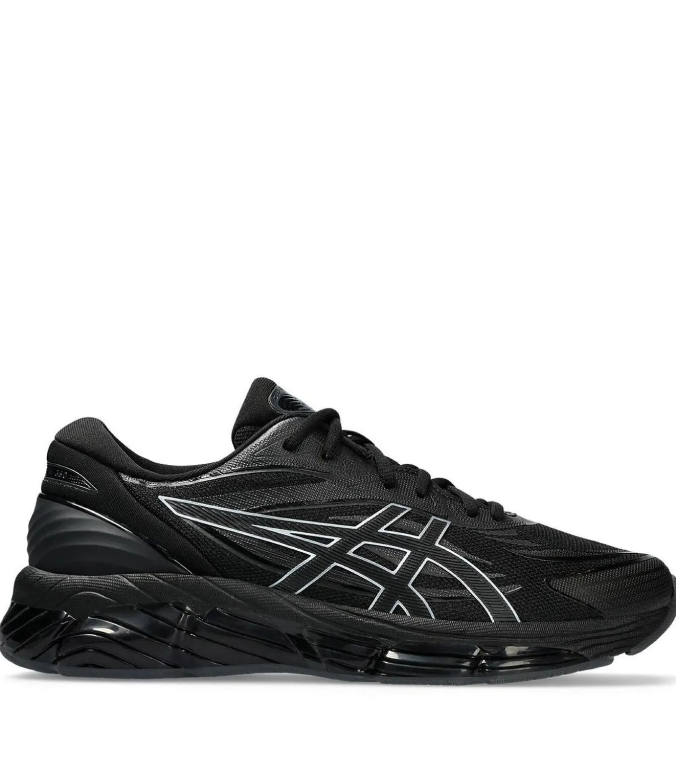 Sneakers Gel Quantum 360 VIII
