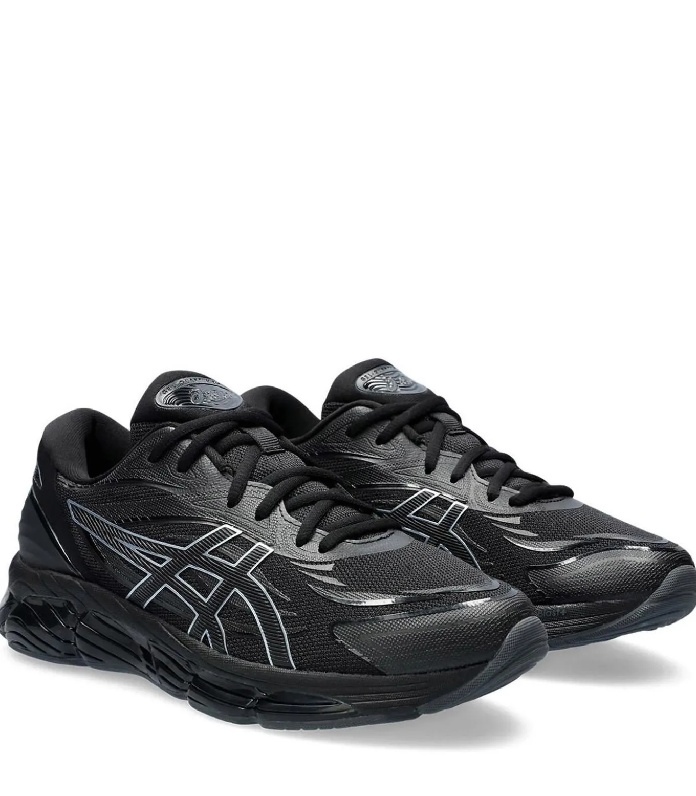 Sneakers Gel Quantum 360 VIII