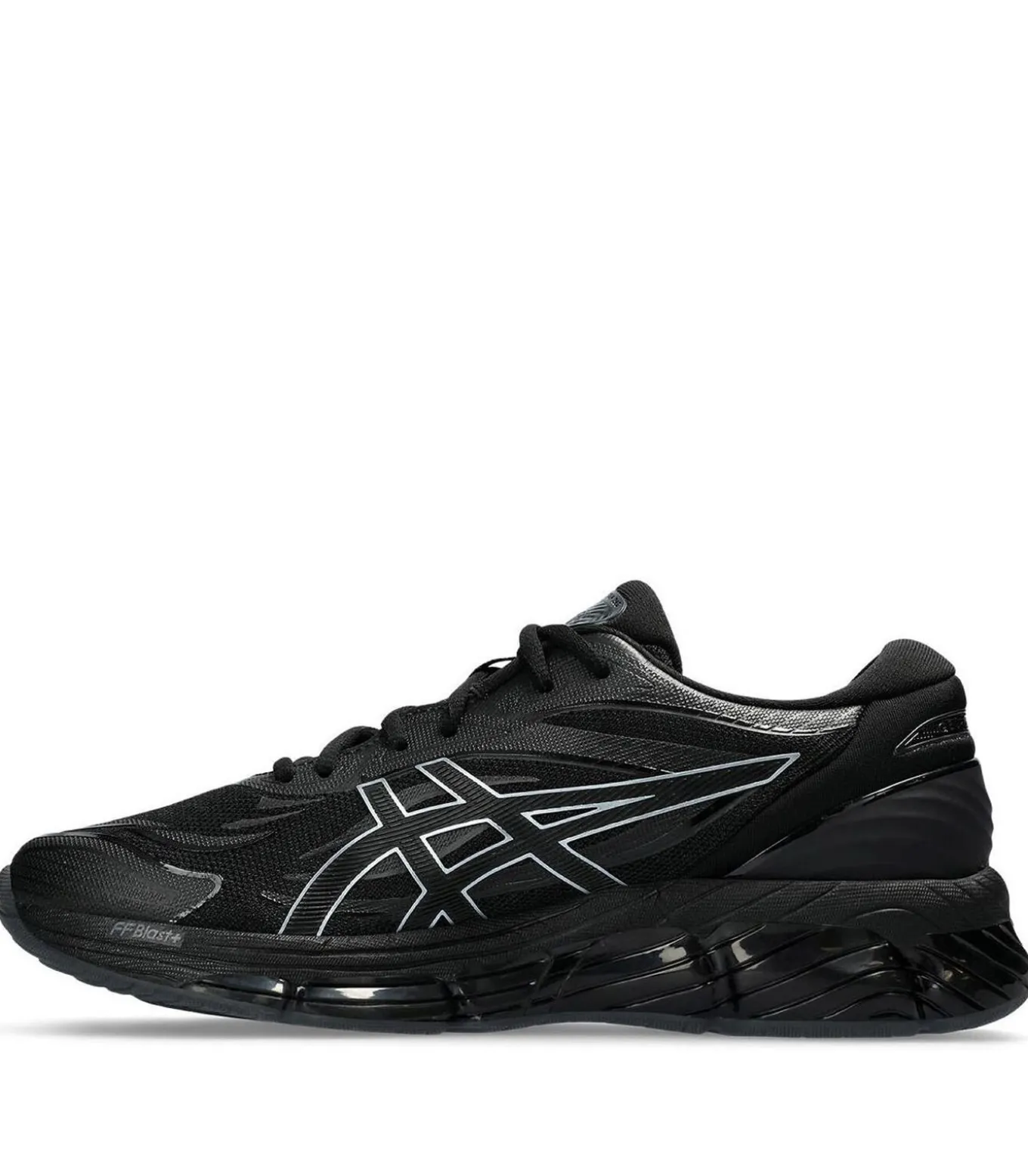 Sneakers Gel Quantum 360 VIII