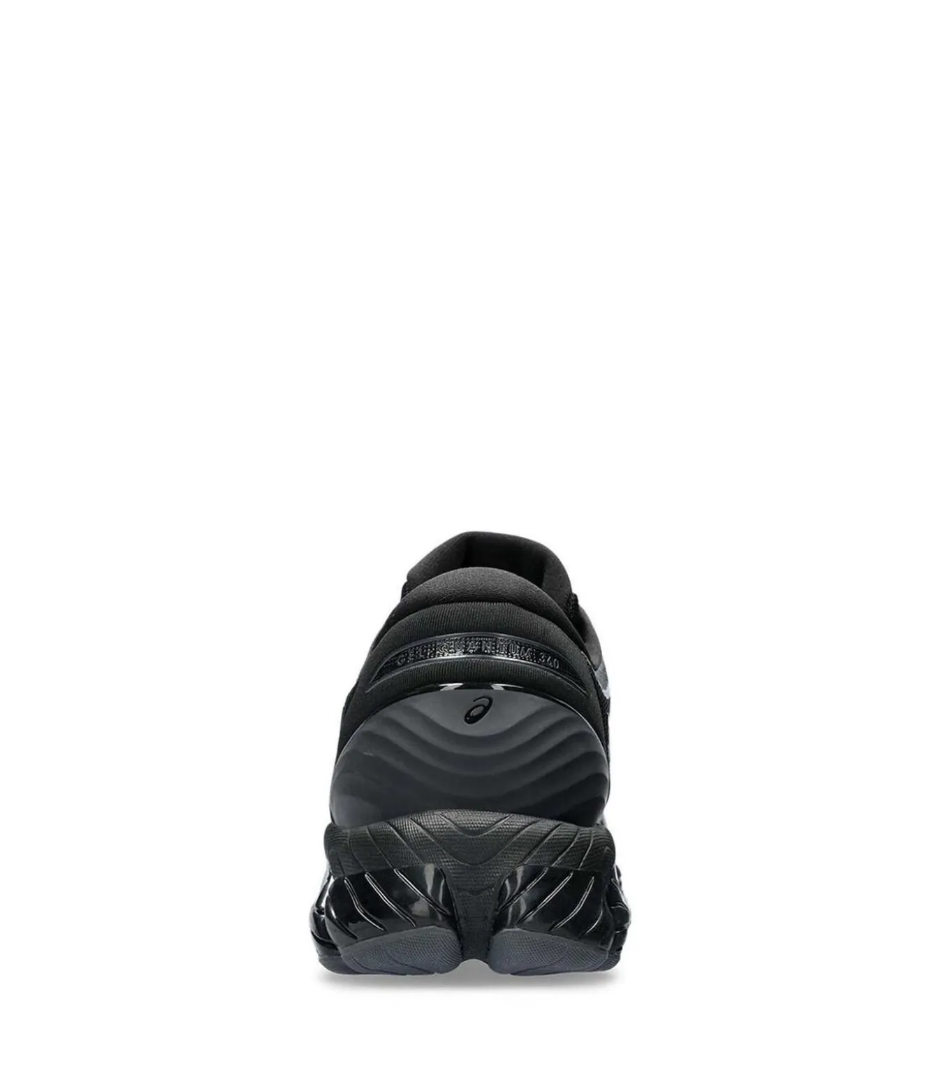 Sneakers Gel Quantum 360 VIII