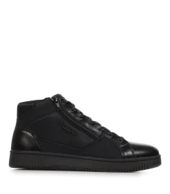 Sneakers Genes
