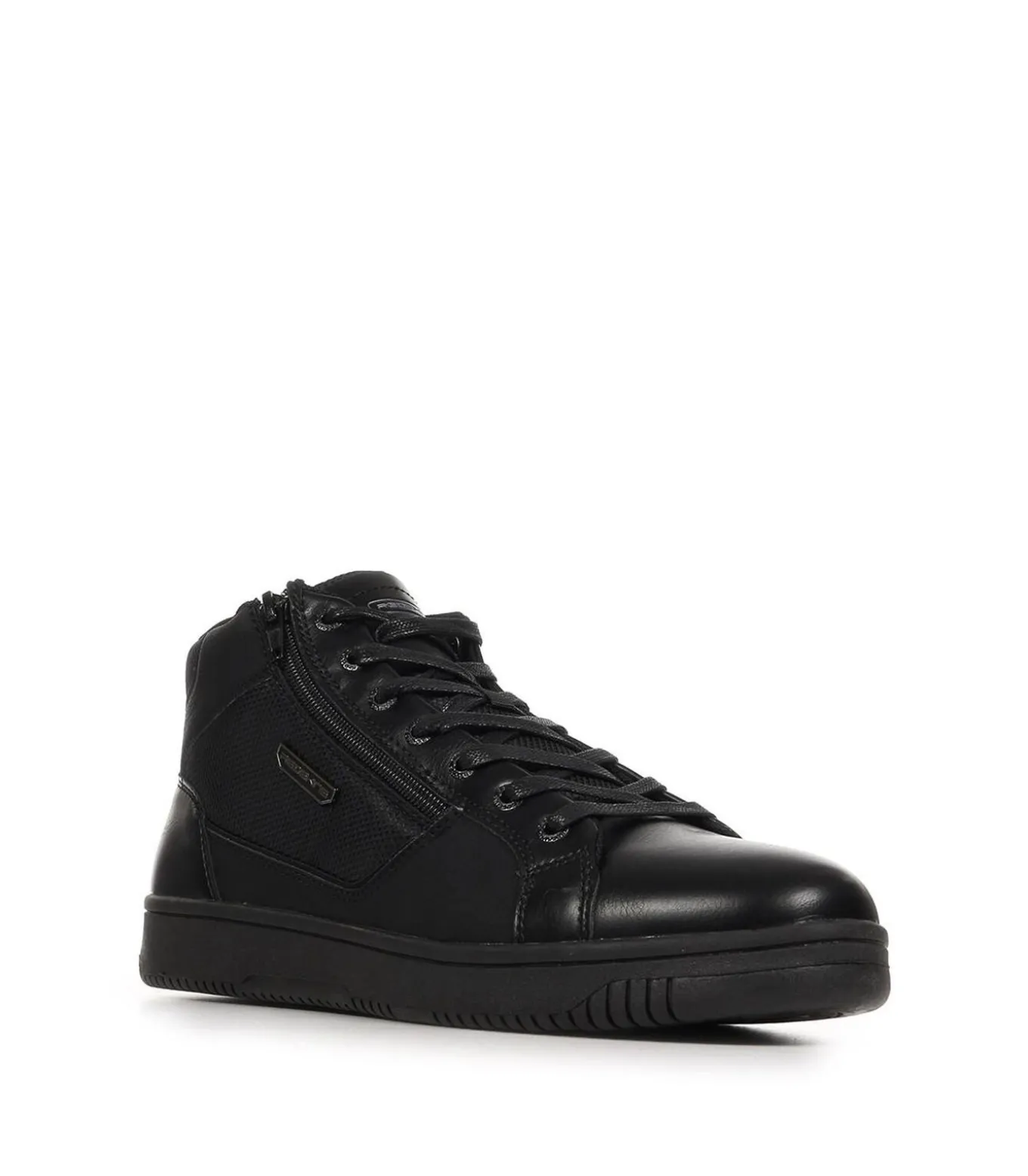 Sneakers Genes