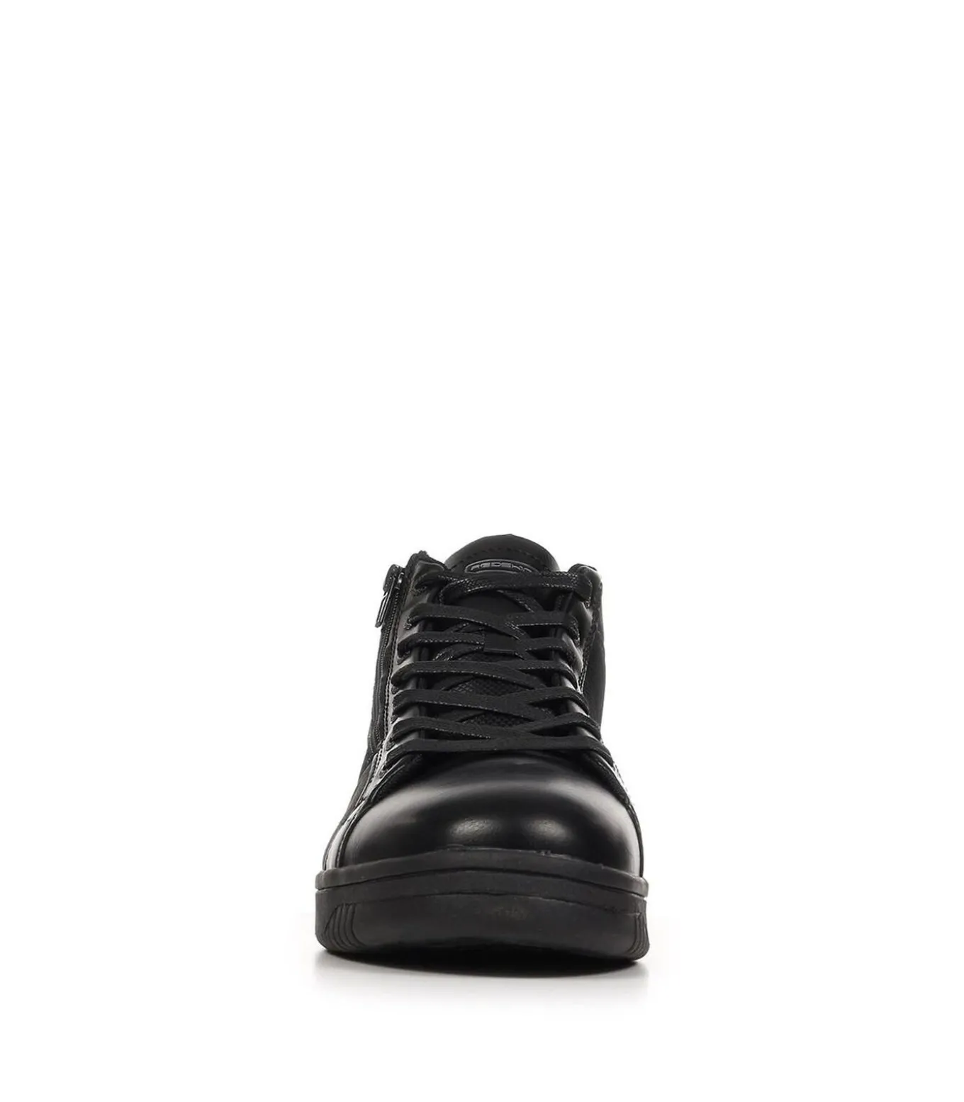 Sneakers Genes