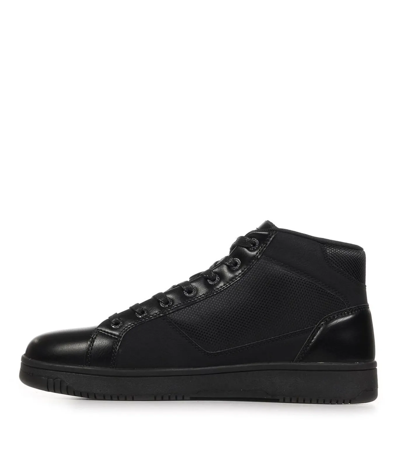 Sneakers Genes