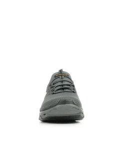 Sneakers Glide Step Noxus Slip Ins