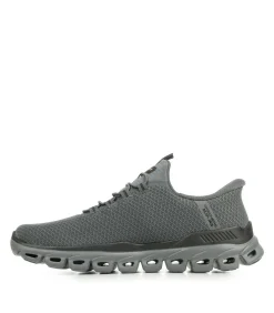 Sneakers Glide Step Noxus Slip Ins