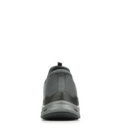 Sneakers Glide Step Noxus Slip Ins