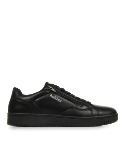 Sneakers Gobat