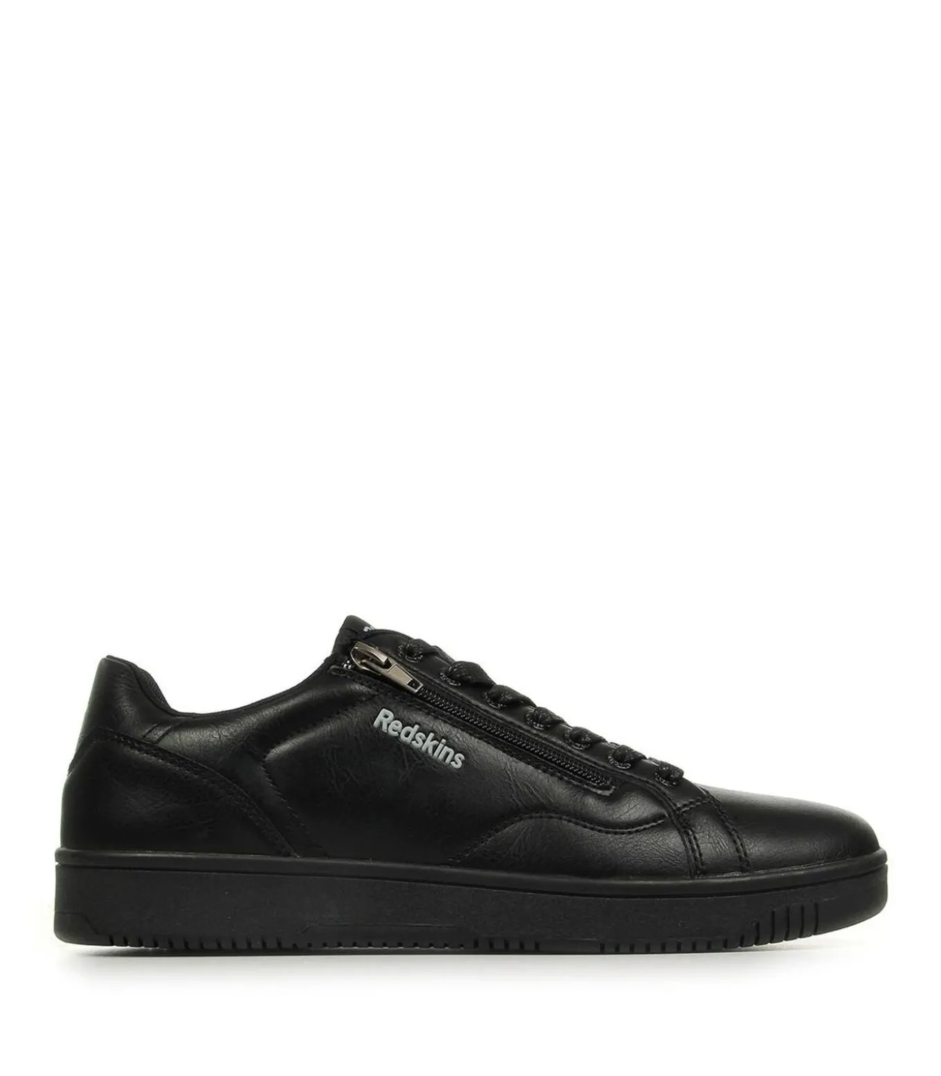 Sneakers Gobat