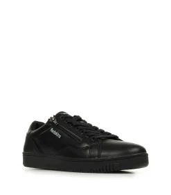 Sneakers Gobat