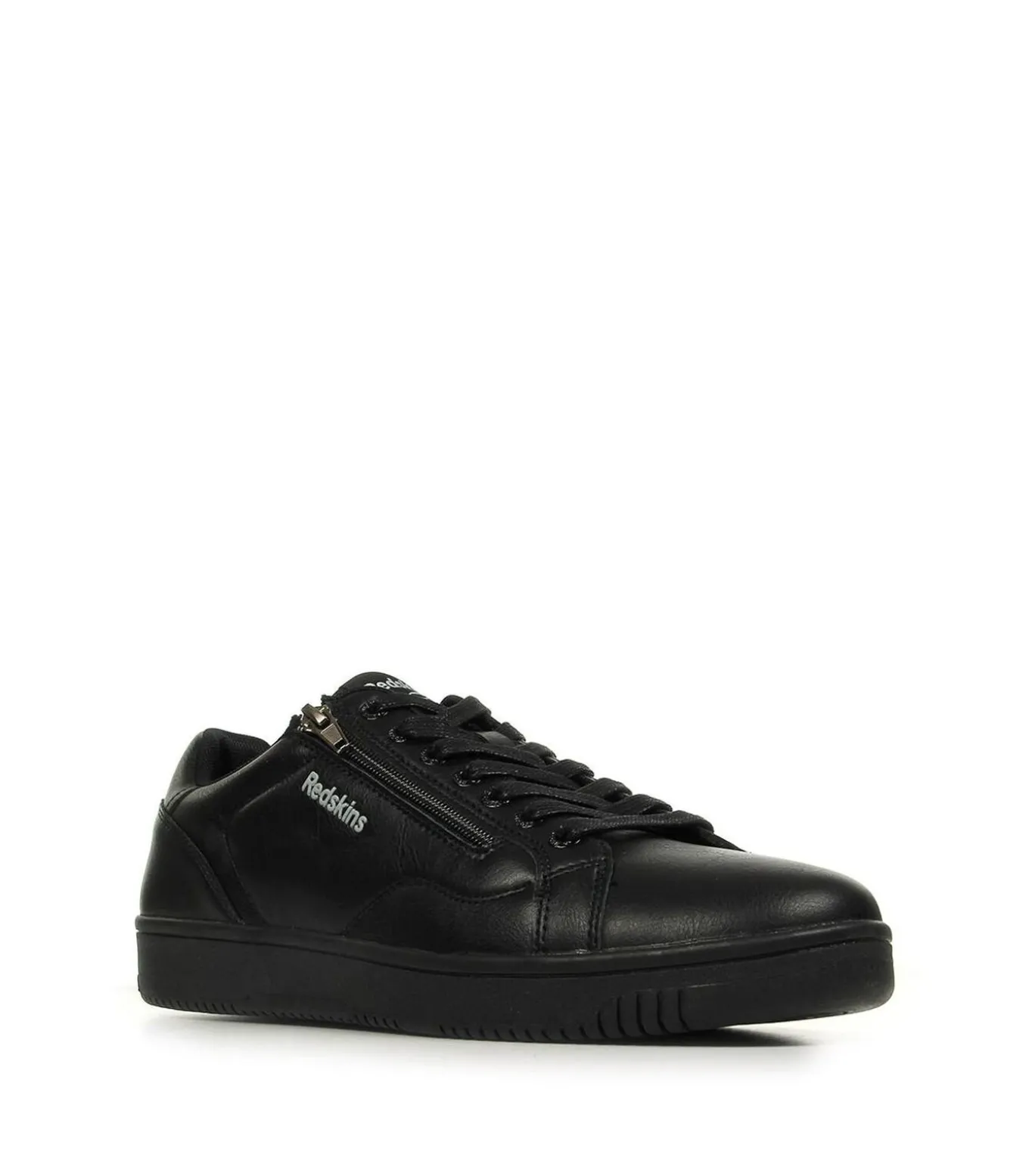 Sneakers Gobat