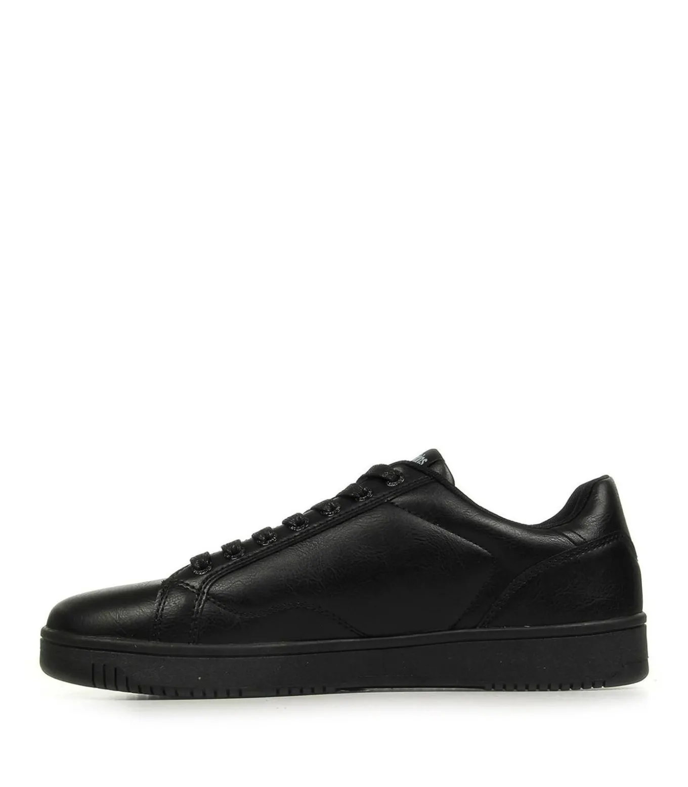 Sneakers Gobat