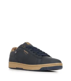 Sneakers Gunray