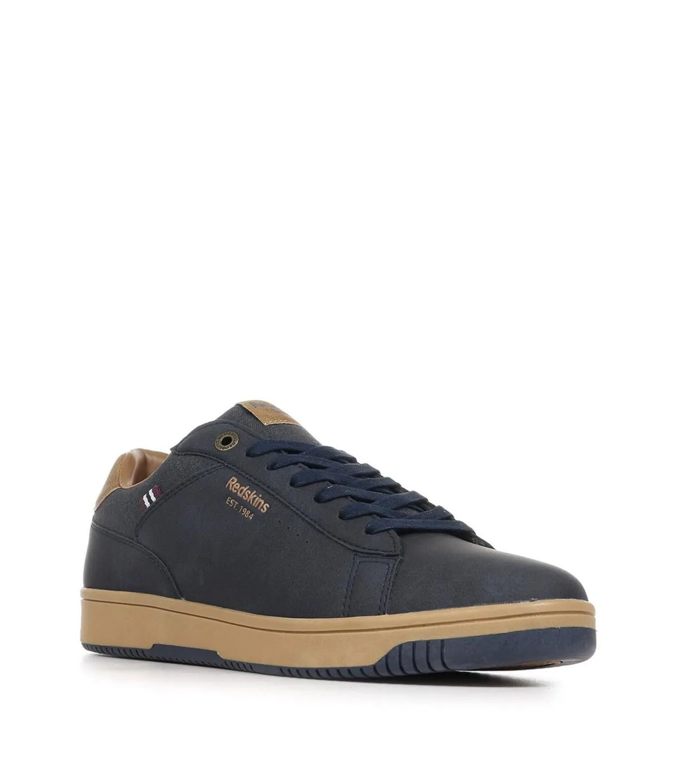 Sneakers Gunray