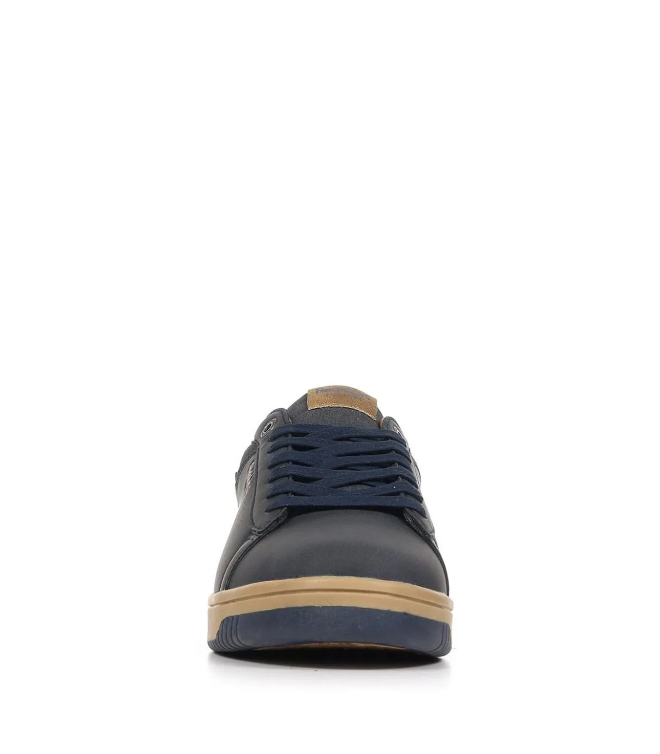 Sneakers Gunray